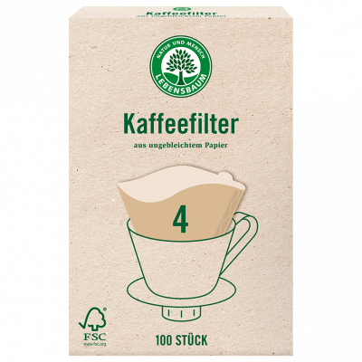 cartafiltro (100pz)